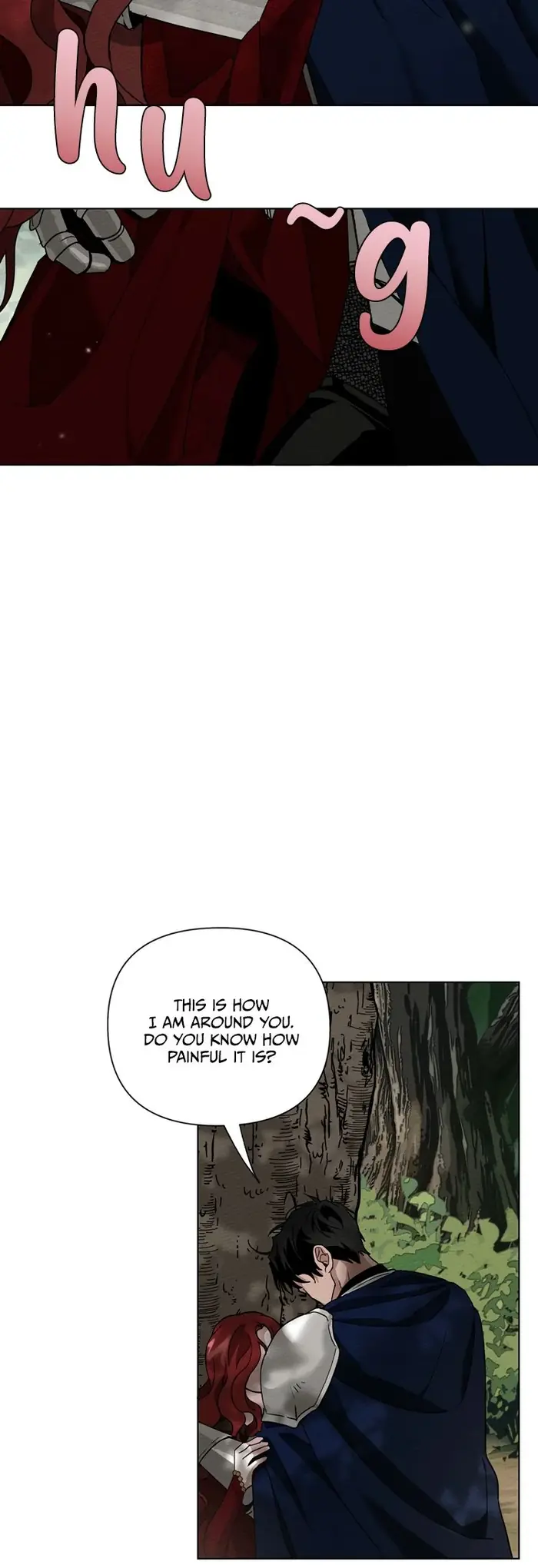 Under the Oak Tree    Chapter 7 image 32_optimized